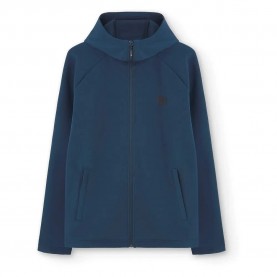 яке,мъжки,якета,astore,lerwick,jacket,grey,(blue,night)