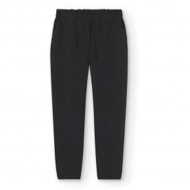 панталони,дамски,панталони,astore,maira,pants,black