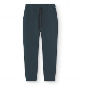 панталони,дамски,панталони,astore,maira,pants,green,(green,duck)