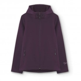 яке,дамски,якета,и,палта,astore,maitena,jacket,purple,(eggplant)
