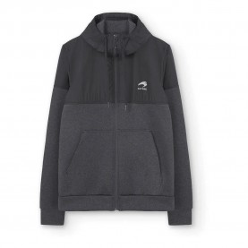 суичър,мъжки,пуловери,astore,pertix,hoodie,grey,(anthracite,vigore)