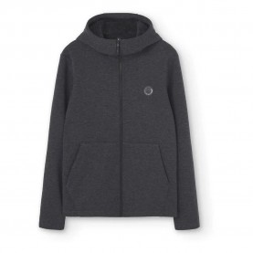 яке,мъжки,якета,astore,tain,jacket,grey,(anthracite,vigore)