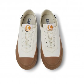 маратонки,дамски,маратонки,camper,camaleon,1975,trainers,white
