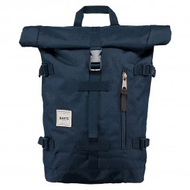раница,раници,barts,mountain,backpack,blue,(navy)