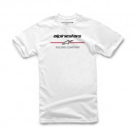 тениска,мъжки,тениски,alpinestars,bettering,short,sleeve,t,shirt,white,(white)