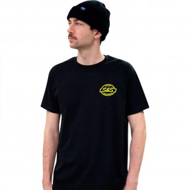 тениска,мъжки,тениски,дамски,тениски,s&s,cycle,black,short,sleeve,t,shirt,black,(black)