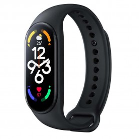 други,аксесоари,xiaomi,mi,band,7,smart,activity,band,black,(black)