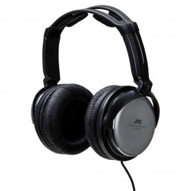 слушалки,слушалки,jvc,ha,sr185,b,e,headphones,black,(black,white)