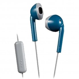 слушалки,слушалки,jvc,hak,d7rne,earphones,blue,(blue,white)