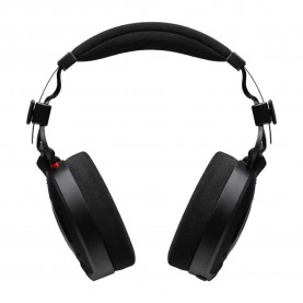 слушалки,слушалки,rode,nth,100,headphones,black,(black)