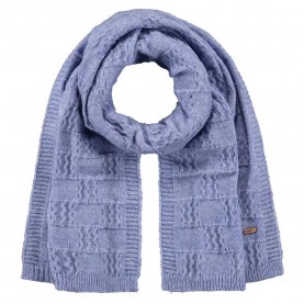 шал,ръкавици,шапки,и,шалове,barts,anye,scarf,purple,(purple)