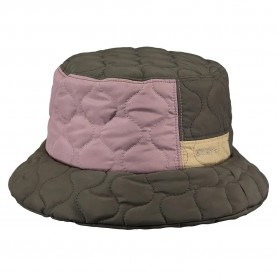 шапка,barts,avens,beanie,green