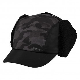 шапка,всички,шапки,barts,boise,cap,black,grey,(camo,grey)