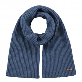 шал,ръкавици,шапки,и,шалове,barts,codie,scarf,blue,(blue)
