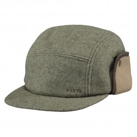 шапка,всички,шапки,barts,deltana,cap,green,(army)