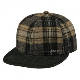 шапка,всички,шапки,barts,durang,cap,yellow,(yellow)