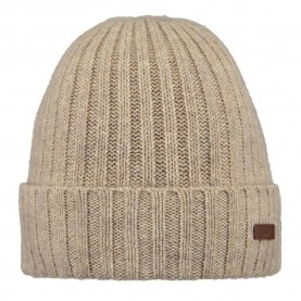 шапка,всички,шапки,barts,haakon,turnup,beanie,sand,(beige)