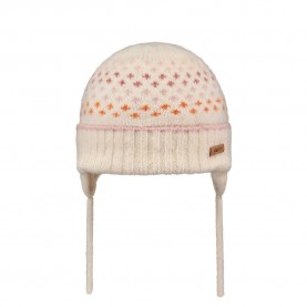шапка,всички,шапки,barts,jalem,beanie,beige,(cream)