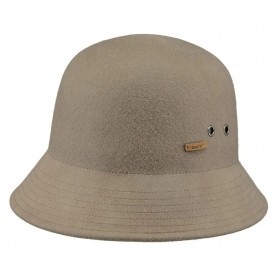 шапка,всички,шапки,barts,madrid,hat,brown