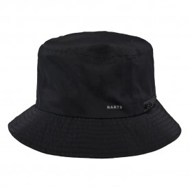 шапка,всички,шапки,barts,shizou,buckethat,hat,black