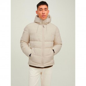 яке,мъжки,якета,jack,&,jones,copenhagen,puffer,sn,jacket,beige