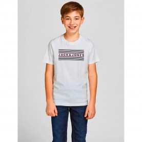 тениска,детски,тениски,jack,&,jones,corp,logo,short,sleeve,t,shirt,2,units,white,(white,pack,w.,white,play,+,navy,play)