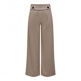 панталони,дамски,панталони,jdy,geggo,new,long,jrs,pants,beige,(driftwood,detail,black,buttons)