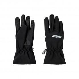 ръкавици,ръкавици,шапки,и,шалове,name,it,alfa,gloves,black