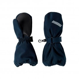 ръкавици,ръкавици,шапки,и,шалове,name,it,alfa,mittens,dark,sapphire,(blue)