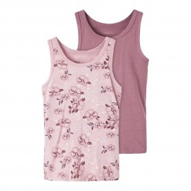 детско,бельо,name,it,arctic,flowers,sleeveless,base,layer,purple,pink,(arctic,dusk)