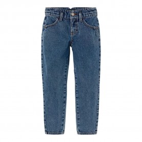 дънки,детски,панталони,name,it,bella,mom,fit,1092,high,waist,jeans,medium,blue,denim,(blue)