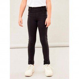 детски,клинове,name,it,javi,solid,leggings,black