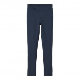 детски,клинове,name,it,javi,solid,leggings,blue,(dark,sapphire)