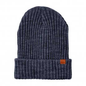 шапка,всички,шапки,name,it,milan,beanie,dark,sapphire,(blue)