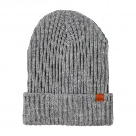 шапка,всички,шапки,name,it,milan,beanie,grey,(grey,melange)