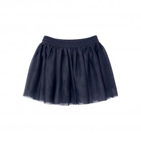 пола,детски,поли,и,рокли,name,it,nutulle,skirt,blue,(dark,sapphire)