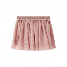 пола,детски,поли,и,рокли,name,it,nutulle,skirt,woodrose,(pink)