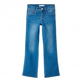 дънки,детски,панталони,name,it,polly,skinny,boot,fit,1142,jeans,blue,(dark,blue,denim)