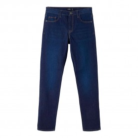 дънки,детски,панталони,name,it,tulrich,regular,fit,jeans,blue,(dark,blue,denim)