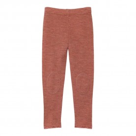 детски,клинове,name,it,wang,wool,needle,xxii,leggings,orange,(cognac)