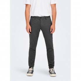 панталони,мъжки,панталони,only,&,sons,mark,tap,herringbone,2911,pants,grey