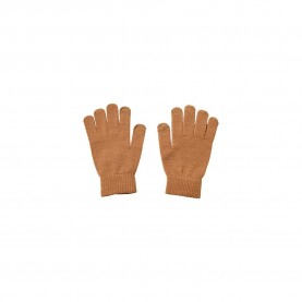 ръкавици,ръкавици,шапки,и,шалове,pieces,new,buddy,smart,gloves,natural,(brown)
