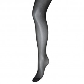 дамски,чорапогащи,и,клинове,vero,moda,love,20,den,tights,2,units,black,(black,pack,black,black)