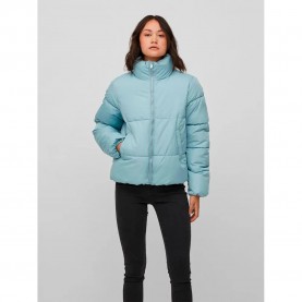 яке,дамски,якета,и,палта,vila,tate,jacket,tourmaline,(blue)