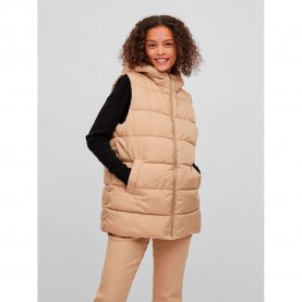 потник,дамски,потници,vila,tate,vest,beige