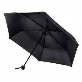 чадър,чадъри,martes,mamalu,umbrella,grey,(black)