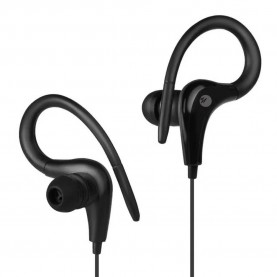слушалки,слушалки,magnussen,ew1000101,earphones,black,(black)