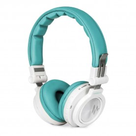 слушалки,слушалки,magnussen,hb1000301,headphones,blue,(blue)