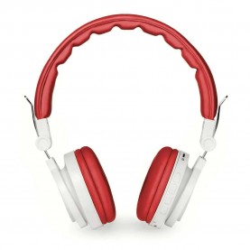 слушалки,слушалки,magnussen,hb1001002,headphones,red,(red)