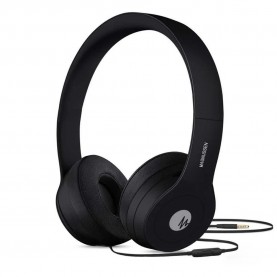 слушалки,слушалки,magnussen,hw1000101,headphones,black,(black)